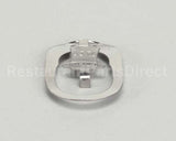 17101 Henny Penny Clip Retaining