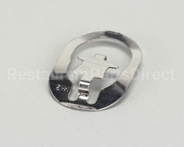 17101 Henny Penny Clip Retaining