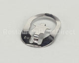 17101 Henny Penny Clip Retaining
