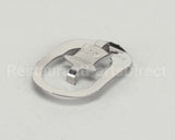 17101 Henny Penny Clip Retaining