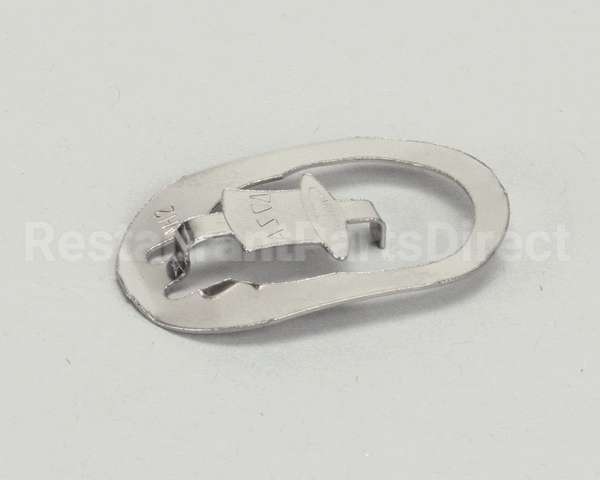 17101 Henny Penny Clip Retaining