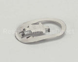 17101 Henny Penny Clip Retaining