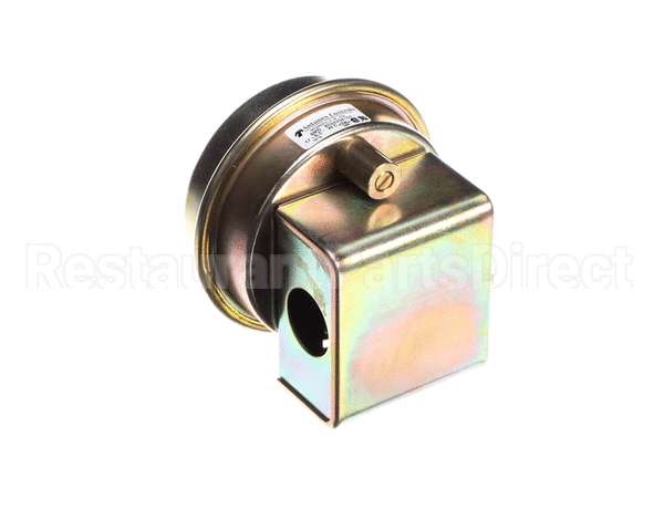 171010 Power Flame Spdt Air Switch