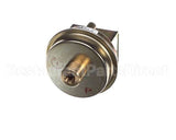 171010 Power Flame Spdt Air Switch