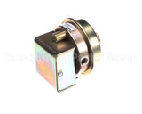 171010 Power Flame Spdt Air Switch