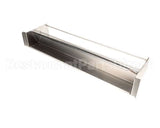 171033 Marshall Air Bag Holder Rr5-26Jck