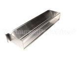 171033 Marshall Air Bag Holder Rr5-26Jck