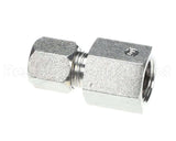 171044 Groen Connector Female 1/2 Tube X 1/2 Npt