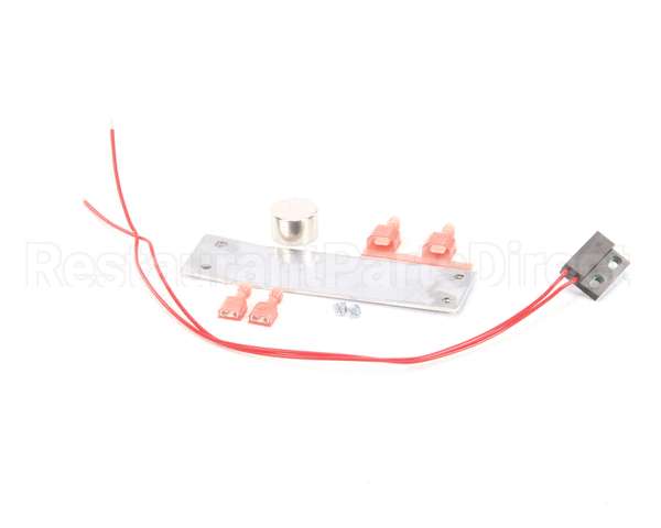 171061 Groen Reed Switch Service Kit Cc20G Left