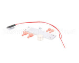 171061 Groen Reed Switch Service Kit Cc20G Left