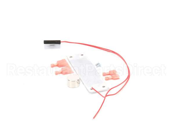 171061 Groen Reed Switch Service Kit Cc20G Left
