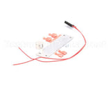 171061 Groen Reed Switch Service Kit Cc20G Left