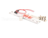 171062 Groen Reed Switch Service Kit Cc20G Right