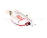 171062 Groen Reed Switch Service Kit Cc20G Right