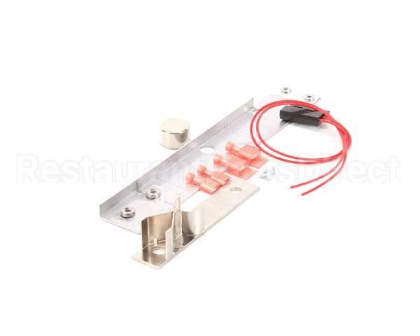 171062 Groen Reed Switch Service Kit Cc20G Right