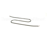 17107-1 Vollrath 022-171-Htel-Rm 1000 W/Heating Element