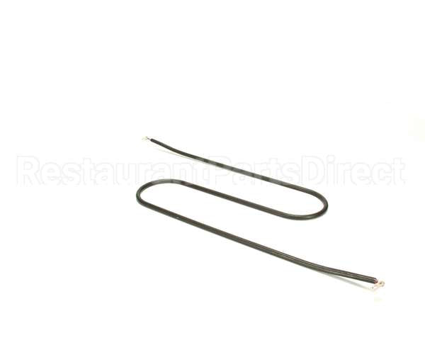 17107-1 Vollrath 022-171-Htel-Rm 1000 W/Heating Element