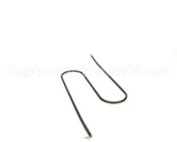 17107-1 Vollrath 022-171-Htel-Rm 1000 W/Heating Element