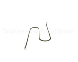 17107-1 Vollrath 022-171-Htel-Rm 1000 W/Heating Element