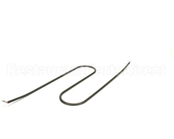 17107-1 Vollrath 022-171-Htel-Rm 1000 W/Heating Element