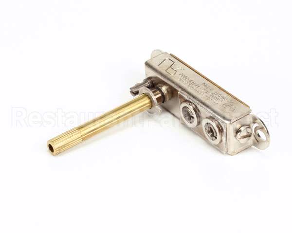 17109-1 Vollrath Thermostat Long-Stem B-200