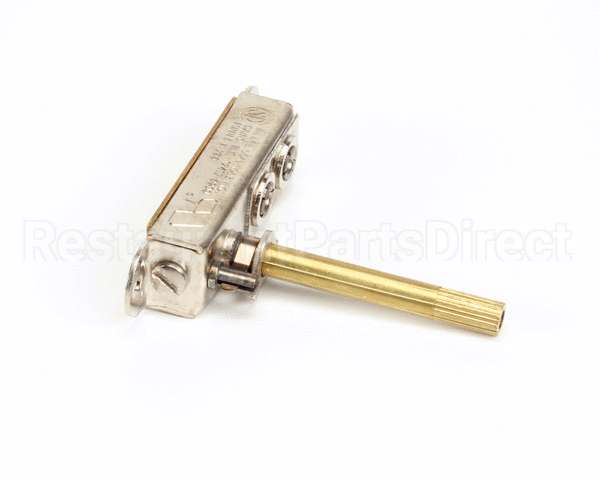 17109-1 Vollrath Thermostat Long-Stem B-200