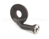 1711 Royal Range 6 Front Venturi - Lift Off Bur