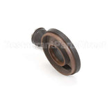 1711 Royal Range 6 Front Venturi - Lift Off Bur