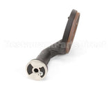 1711 Royal Range 6 Front Venturi - Lift Off Bur