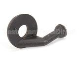 1711 Royal Range 6 Front Venturi - Lift Off Bur