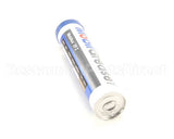 17110-0015 Middleby Grease,Cartridge Mobil Lux #2