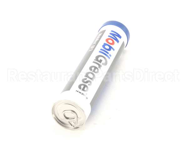 17110-0015 Middleby Grease,Cartridge Mobil Lux #2