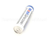 17110-0015 Middleby Grease,Cartridge Mobil Lux #2