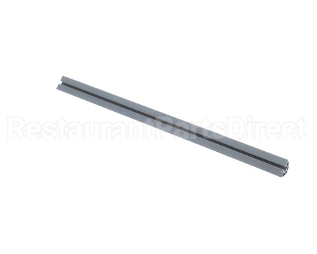 1711162 Franke Gasket Retainer Strip Grey Rig