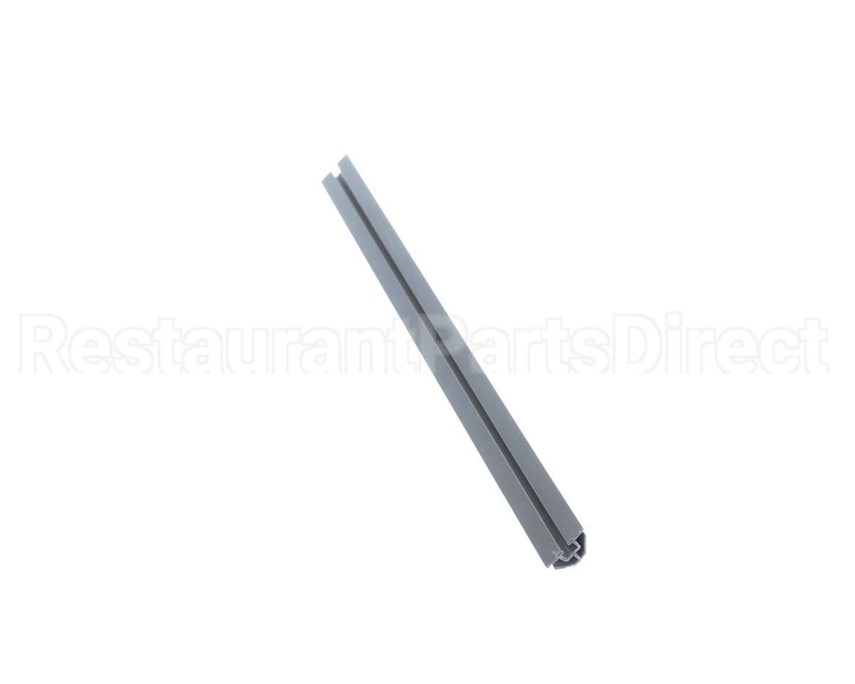 1711162 Franke Gasket Retainer Strip Grey Rig