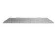 171118 Marshall Air Divider, Dump Pan