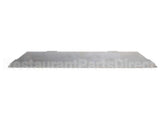 171118 Marshall Air Divider, Dump Pan