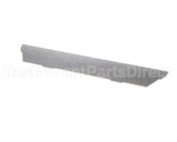 171118 Marshall Air Divider, Dump Pan