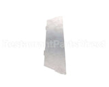 171118 Marshall Air Divider, Dump Pan