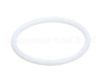 17112 Henny Penny Bonnet Gasket