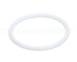 17112 Henny Penny Bonnet Gasket