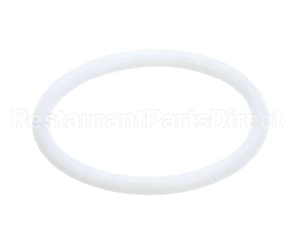 17112 Henny Penny Bonnet Gasket