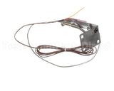 171136 Marshall Air Sensor Assy