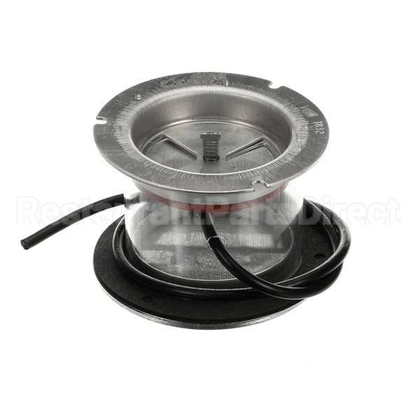 171151075 Compatible Kolpak 1832 Hav 115V Kaso N P/N