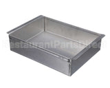 171158 Marshall Air Pan,Grease For Fry Station