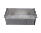 171158 Marshall Air Pan,Grease For Fry Station