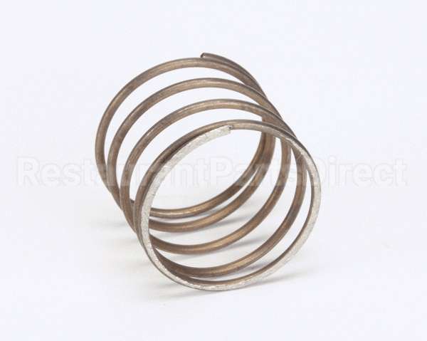 17116 Henny Penny Spring Disc