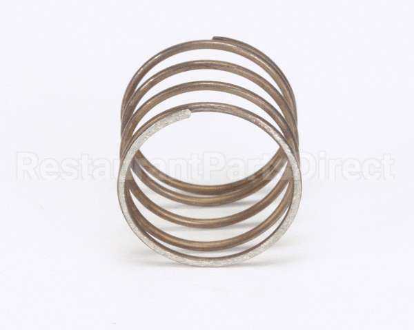 17116 Henny Penny Spring Disc