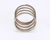 17116 Henny Penny Spring Disc