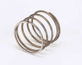 17116 Henny Penny Spring Disc